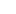 Previous
